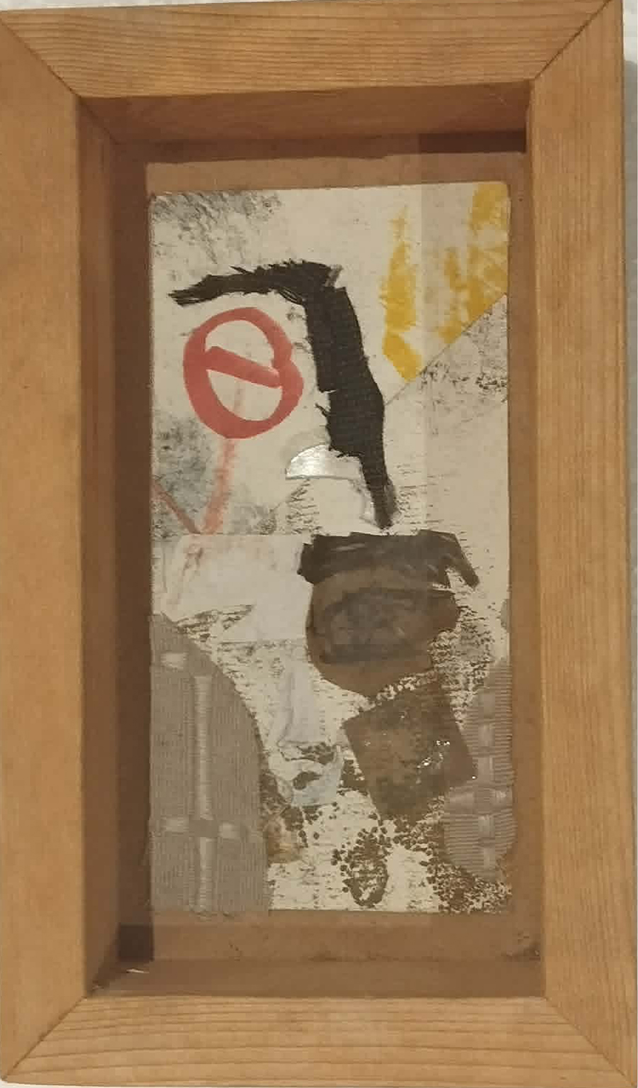 reflet 13